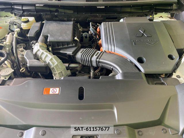 Mitsubishi OUTLANDER PHEV 2022-01 8316303-18