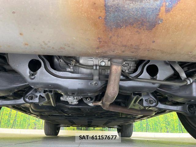 Mitsubishi OUTLANDER PHEV 2022-01 8316303-19