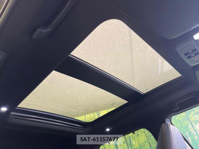 Mitsubishi OUTLANDER PHEV 2022-01 8316303-2
