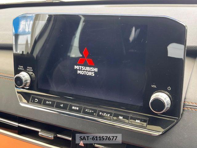 Mitsubishi OUTLANDER PHEV 2022-01 8316303-3