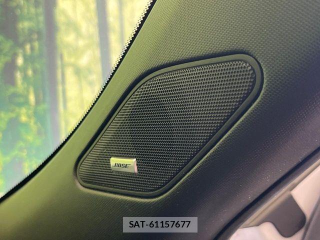 Mitsubishi OUTLANDER PHEV 2022-01 8316303-5