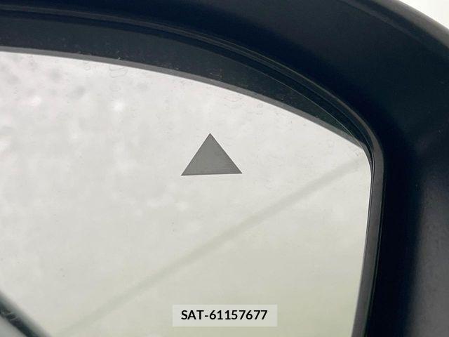Mitsubishi OUTLANDER PHEV 2022-01 8316303-6