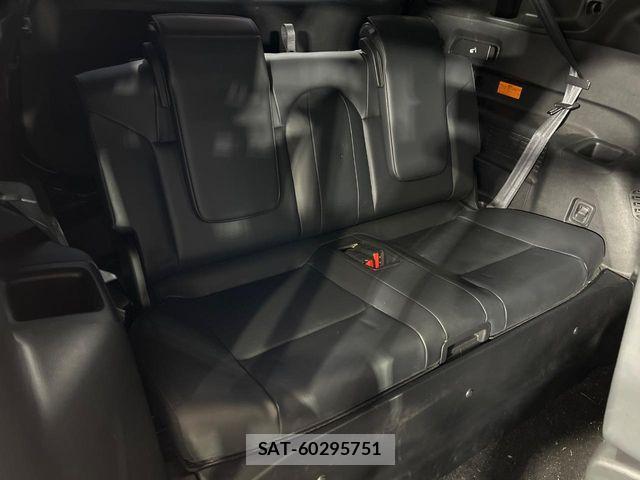 Mitsubishi OUTLANDER PHEV 2022-05 8316299-9