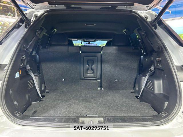 Mitsubishi OUTLANDER PHEV 2022-05 8316299-10