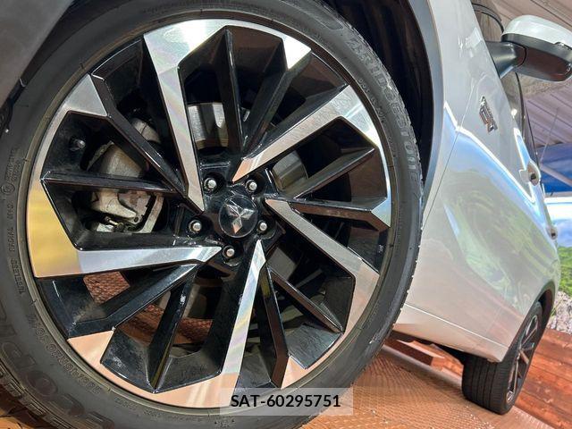 Mitsubishi OUTLANDER PHEV 2022-05 8316299-13