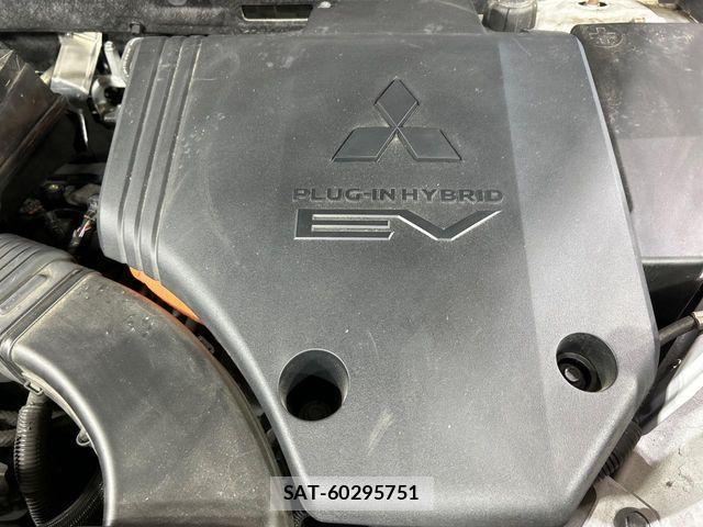 Mitsubishi OUTLANDER PHEV 2022-05 8316299-18