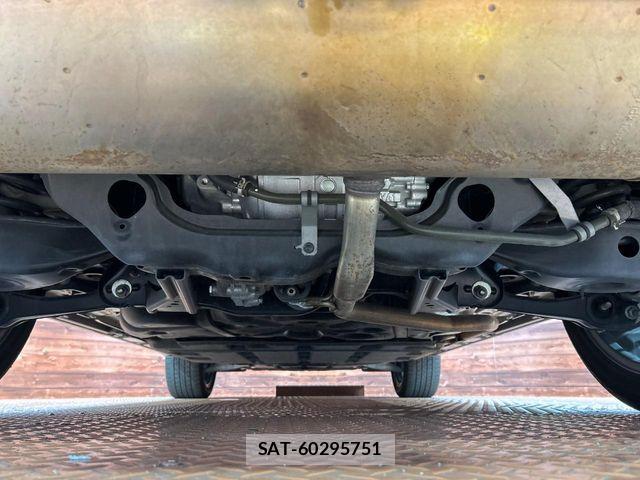 Mitsubishi OUTLANDER PHEV 2022-05 8316299-19