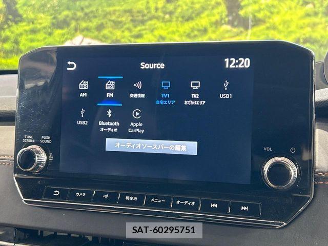 Mitsubishi OUTLANDER PHEV 2022-05 8316299-2