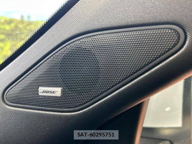 Mitsubishi OUTLANDER PHEV 2022-05 8316299-4