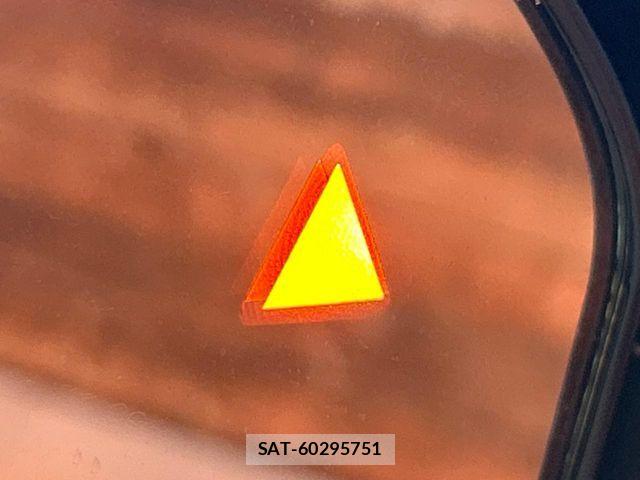 Mitsubishi OUTLANDER PHEV 2022-05 8316299-5