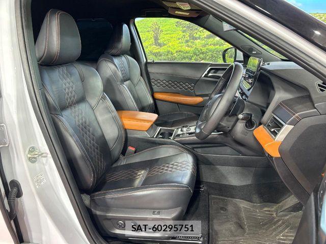 Mitsubishi OUTLANDER PHEV 2022-05 8316299-7
