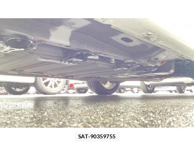 Mitsubishi OUTLANDER PHEV 2015-09 8337335-5