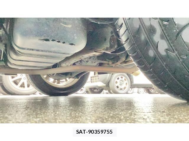 Mitsubishi OUTLANDER PHEV 2015-09 8337335-6
