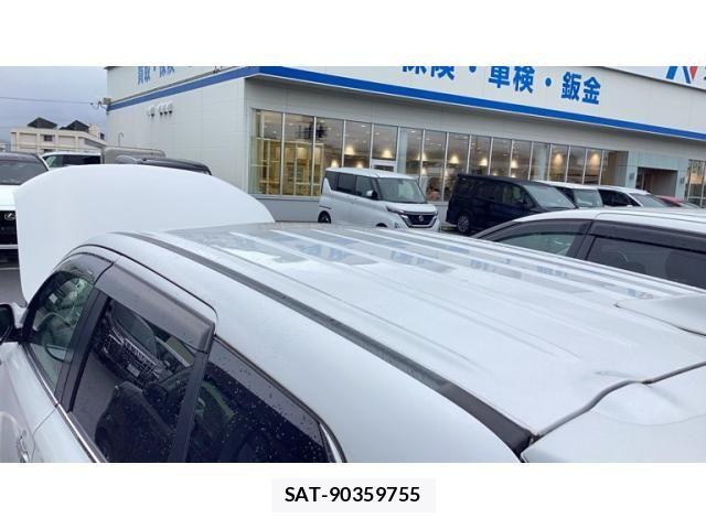 Mitsubishi OUTLANDER PHEV 2015-09 8337335-7