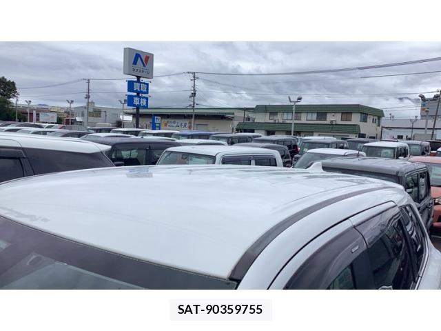 Mitsubishi OUTLANDER PHEV 2015-09 8337335-8