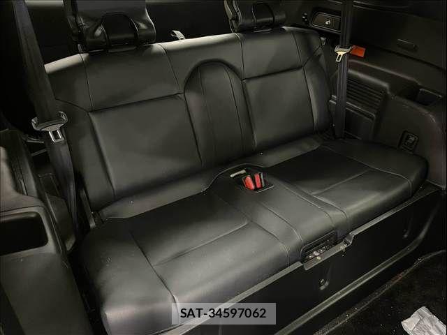 Mitsubishi OUTLANDER PHEV 2023-05 8337330-11