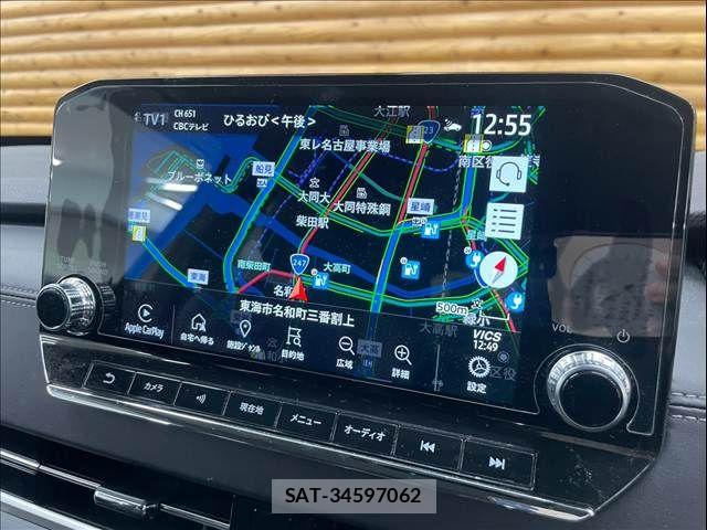Mitsubishi OUTLANDER PHEV 2023-05 8337330-2
