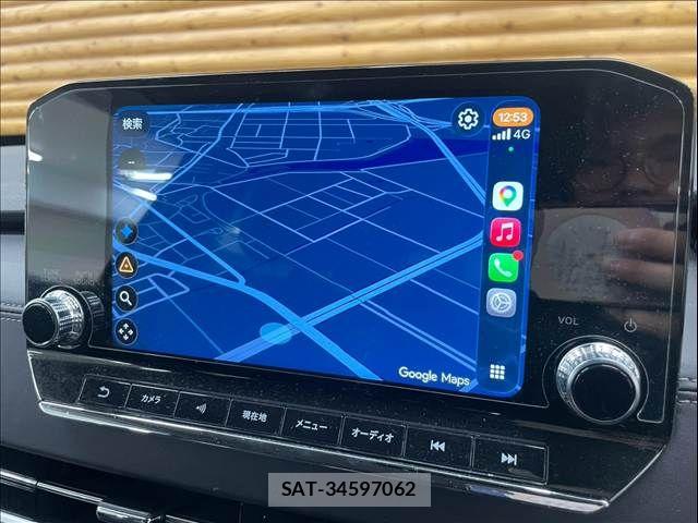 Mitsubishi OUTLANDER PHEV 2023-05 8337330-4
