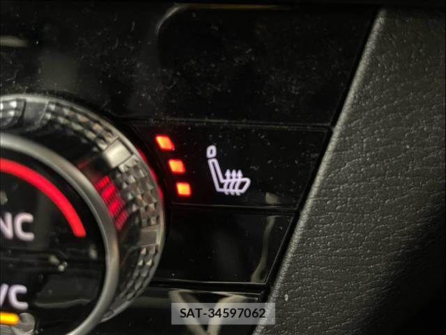 Mitsubishi OUTLANDER PHEV 2023-05 8337330-5