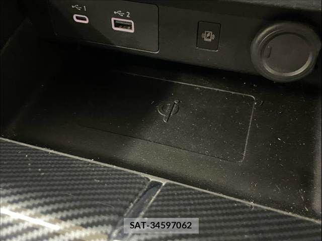 Mitsubishi OUTLANDER PHEV 2023-05 8337330-7