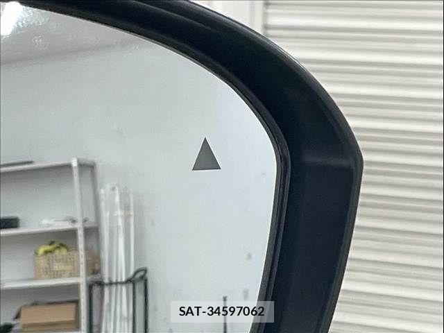 Mitsubishi OUTLANDER PHEV 2023-05 8337330-8