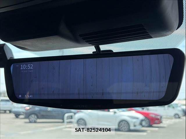Mitsubishi OUTLANDER PHEV 2023-11 8337331-5