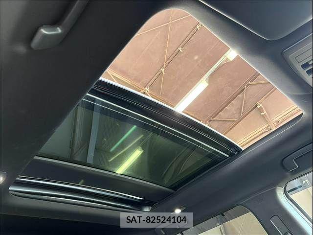 Mitsubishi OUTLANDER PHEV 2023-11 8337331-6