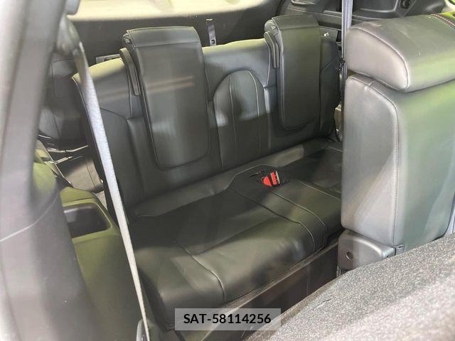 Mitsubishi OUTLANDER PHEV 2022-07 8337327-9