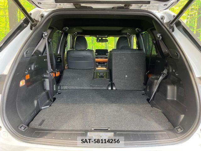 Mitsubishi OUTLANDER PHEV 2022-07 8337327-10
