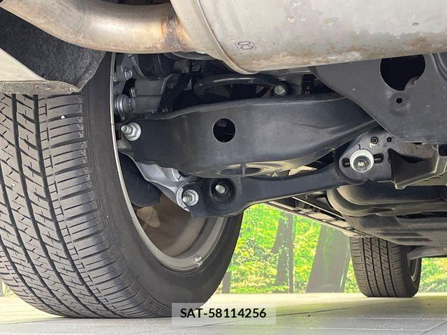 Mitsubishi OUTLANDER PHEV 2022-07 8337327-19