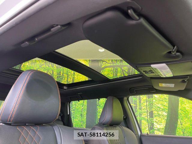 Mitsubishi OUTLANDER PHEV 2022-07 8337327-2