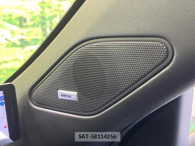 Mitsubishi OUTLANDER PHEV 2022-07 8337327-3
