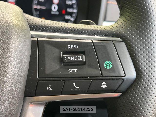 Mitsubishi OUTLANDER PHEV 2022-07 8337327-6