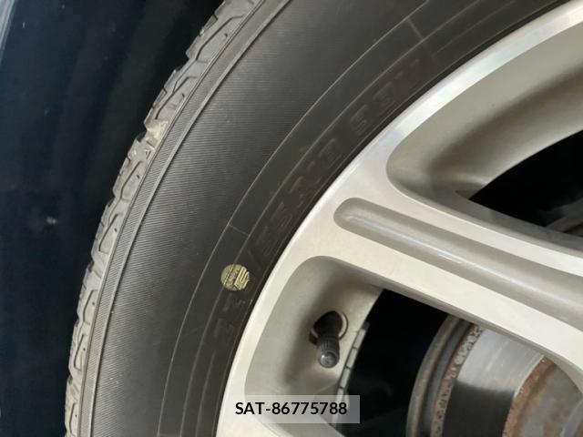 Mitsubishi OUTLANDER PHEV 2014-08 8337336-4