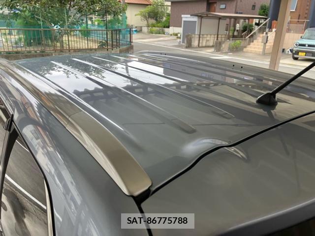 Mitsubishi OUTLANDER PHEV 2014-08 8337336-7