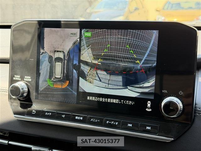 Mitsubishi OUTLANDER PHEV 2022-07 8337333-11
