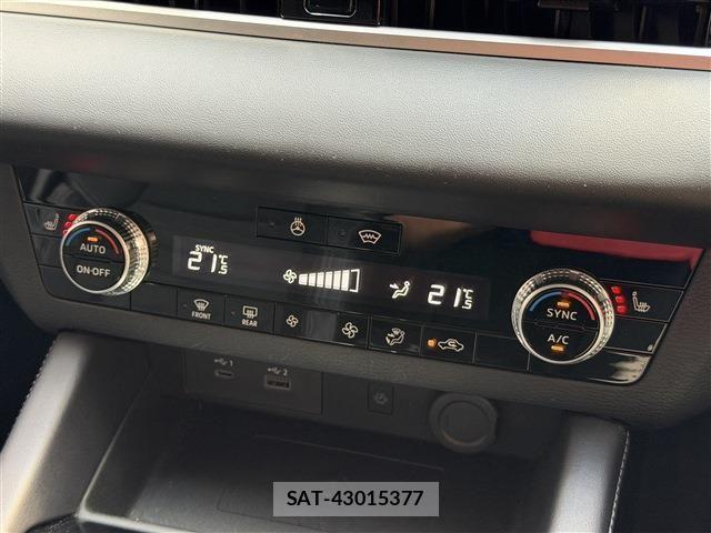 Mitsubishi OUTLANDER PHEV 2022-07 8337333-13