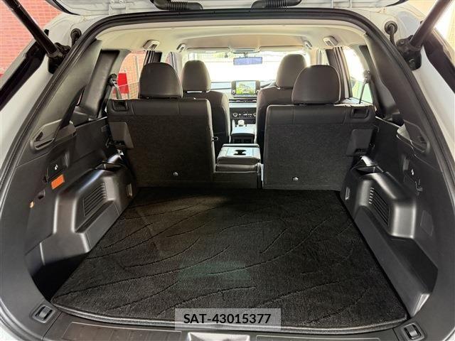 Mitsubishi OUTLANDER PHEV 2022-07 8337333-18