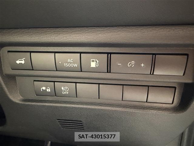 Mitsubishi OUTLANDER PHEV 2022-07 8337333-8