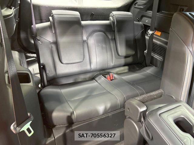 Mitsubishi OUTLANDER PHEV 2022-07 8337329-9