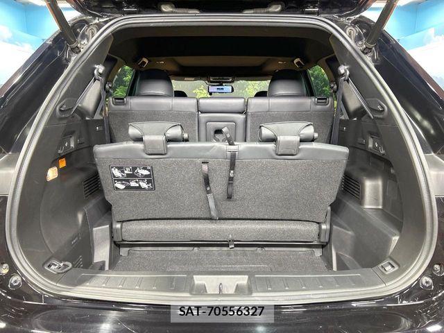 Mitsubishi OUTLANDER PHEV 2022-07 8337329-10