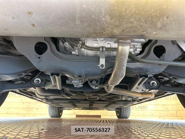 Mitsubishi OUTLANDER PHEV 2022-07 8337329-19