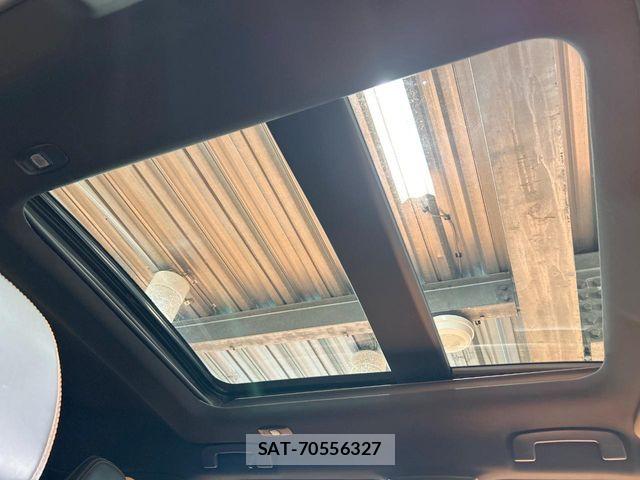 Mitsubishi OUTLANDER PHEV 2022-07 8337329-2