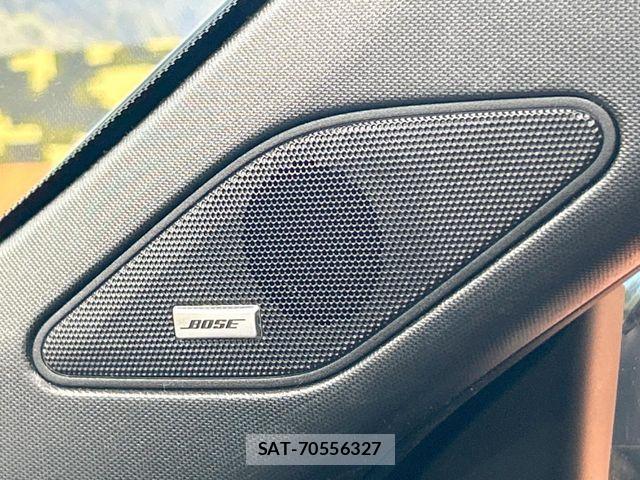 Mitsubishi OUTLANDER PHEV 2022-07 8337329-3
