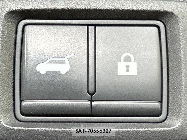 Mitsubishi OUTLANDER PHEV 2022-07 8337329-6