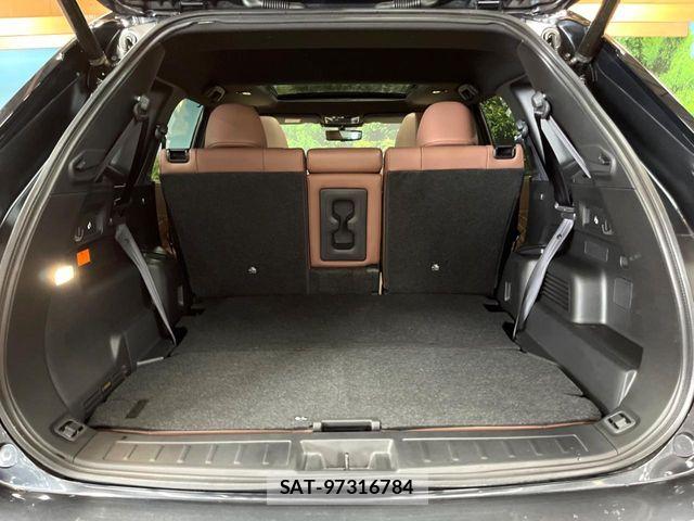 Mitsubishi OUTLANDER PHEV 2024-10 8337326-12
