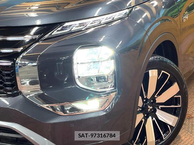 Mitsubishi OUTLANDER PHEV 2024-10 8337326-14