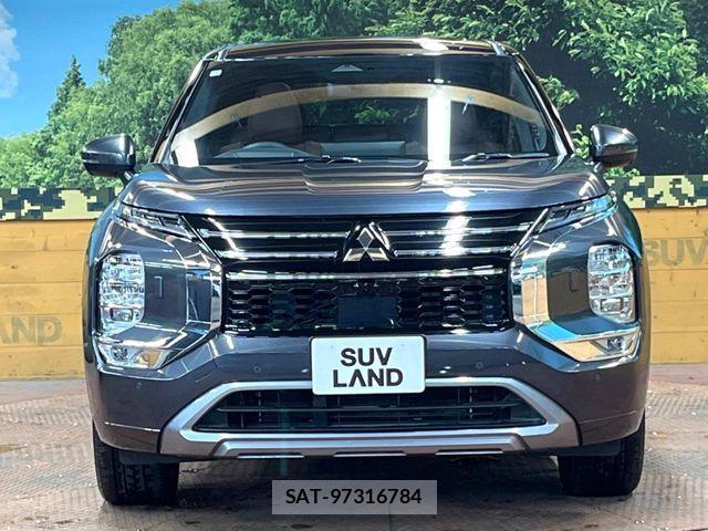 Mitsubishi OUTLANDER PHEV 2024-10 8337326-16