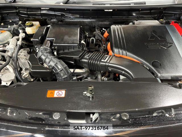 Mitsubishi OUTLANDER PHEV 2024-10 8337326-18