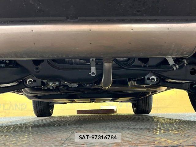 Mitsubishi OUTLANDER PHEV 2024-10 8337326-19